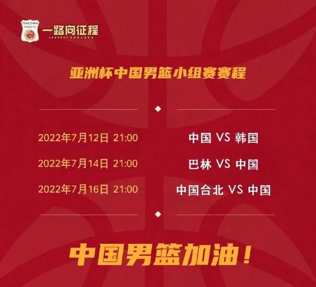 哇嘎影视在线观看免费播放