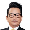 哇嘎影视在线观看免费播放