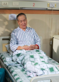 哇嘎影视在线观看免费播放
